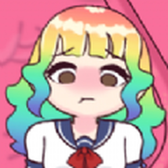 lovecraft locker2中文版免费下载-lovecraft locker2中文版免费下载原版