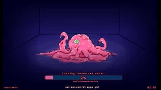 lovecraft locker2中文版免费下载-lovecraft locker2中文版免费下载原版