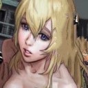 生存都市手游游戏安卓系统最新版免费下载-生存都市安卓系统汉化手机版下载