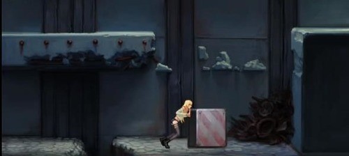 生存都市手游游戏安卓系统最新版免费下载-生存都市安卓系统汉化手机版下载