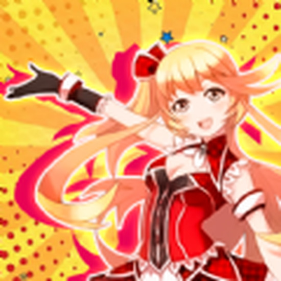 甜心派对游戏下载安装-甜心派对手机游戏官网最新手游下载