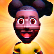 爱冒险的阿曼达中文版免费下载最新版正式版-爱冒险的阿曼达中文版最新版下载