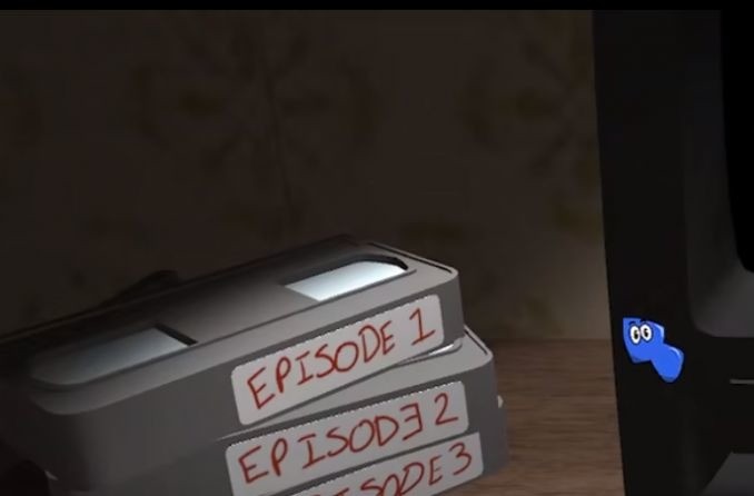 爱冒险的阿曼达中文版免费下载最新版正式版-爱冒险的阿曼达中文版最新版下载