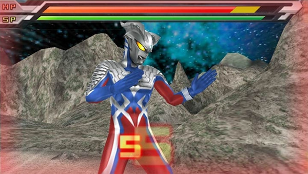 奥特曼全明星编年史全人物解锁免费下载-奥特曼全明星编年史手机版下载