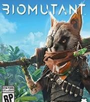 生化变种免费下载-生化变种中文版免费下载-生化变种汉化版免费下载