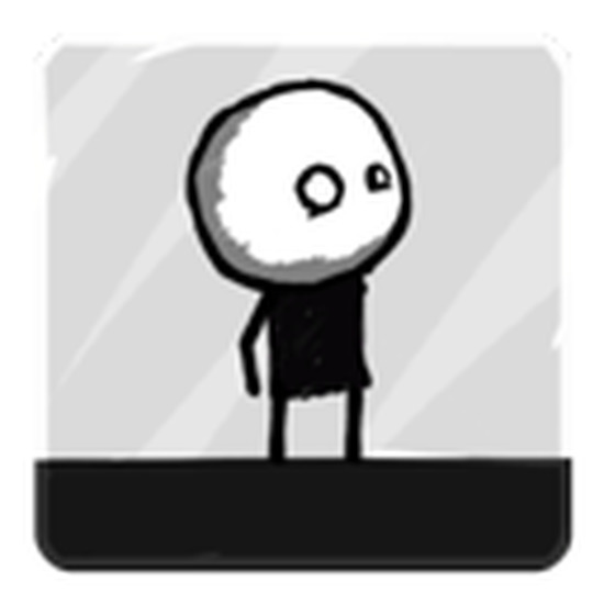 死亡房间官方版官方正版最新下载安装-身亡房间游戏下载