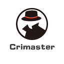 crimaster违法犯罪大师app官方免费下载v1.8.0-违法犯罪大师免费下载官方原版