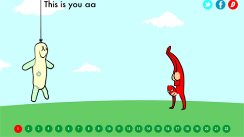 大便超人最新版免费下载-大便超人安卓版免费下载