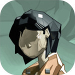 苏醒之路手机中文版下载-清醒之路官方中文版免费下载v1.11.102 手机版