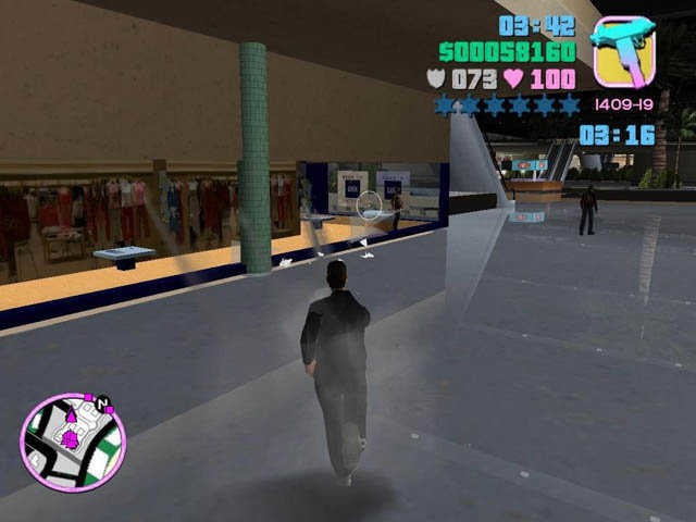 侠盗猎车手5官方版下载-侠盗猎车手5最新手机版下载