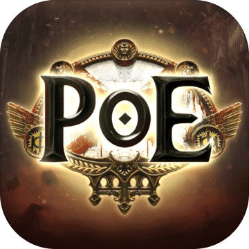 流放之路官方正版免费下载_放逐之路中文版免费下载_流放之路最新版免费下载