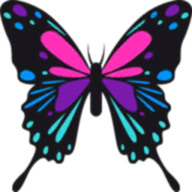 流星蝴蝶剑手机单机版游戏下载-流星蝴蝶剑官方正版下载v0.4.3 单机版