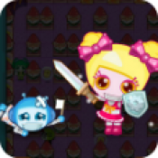 q版泡泡堂6手机版下载-q版泡泡堂6免费版免费下载