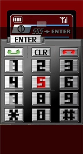 假面骑士555变身模拟器最新版免费下载-假面骑士555变身模拟器v2.1.1版本下载