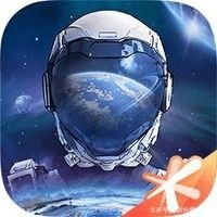 我们自己的星球手游游戏官网版下载v1.0.1951-我们自己的星球官网版下载