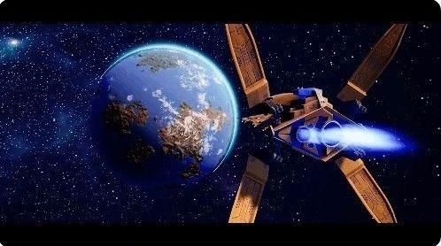 我们自己的星球手游游戏官网版下载v1.0.1951-我们自己的星球官网版下载