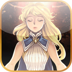 黄金之剑中文汉化版精简版免费下载-黄金之剑最新中文汉化版免费下载