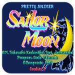 美少女战士街机手游下载安装-美少女战士街机手机游戏最新版下载v1.27.11