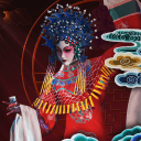 探灵笔记最新版免费下载-探灵笔记安卓系统2024最新版一键下载