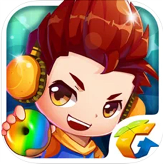 全民泡泡大战最新版免费下载-全民泡泡大战最新版