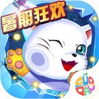 究级数码暴龙无尽钻石免费下载-极品数码暴龙无尽钻石内购软件免费下载