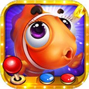 捕鱼达人老版本2012一键下载-捕鱼达人老版本2012单机版免费下载