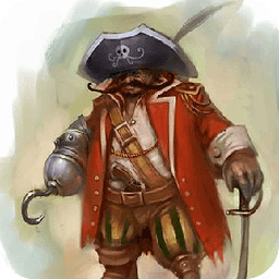 铁钩船长手机版下载官网-铁钩船长ios完全免费下载版