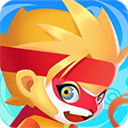 暴打小妖怪免广告-暴打小妖怪无敌版免广告-暴打小妖怪无敌版2021下载