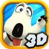 倒霉熊奇幻大冒险2下载2021-倒霉熊奇幻大冒险2游戏内购软件免费下载