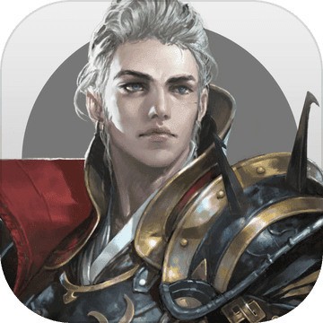 十三煞最新版下载_十三煞中文版下载_十三煞最新汉化版下载