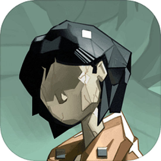 苏醒之路手机版免费下载安装-苏醒之路手机版免费下载中文