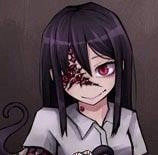 蛊惑的幼虫下载安装-迷惑的幼虫手游游戏汉化版免费下载