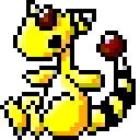 宠物连连看3.0手机版下载-宠物连连看3.0官方免费下载