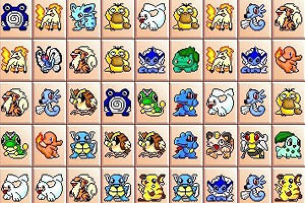 宠物连连看3.0手机版下载-宠物连连看3.0官方免费下载