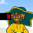 灵魂摆渡人免费下载-灵魂摆渡人内嵌菜单