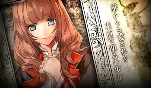 女王蜂的王房游戏汉化中文最新版免费下载-女王蜂的王房游戏内购软件紅苞免费下载