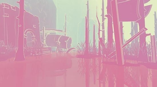 NUTS安卓版免费下载-NUTS官网版免费下载-NUTS游戏下载