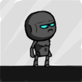 身亡空间2安卓手游下载-身亡空间2手机中文版