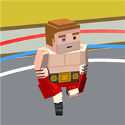 污污的铁拳游戏安卓系统最新版免费下载-羞羞的铁拳游戏下载