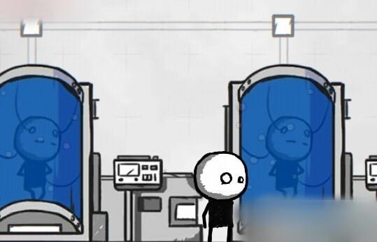 身亡空间2安卓手游下载-身亡空间2手机中文版