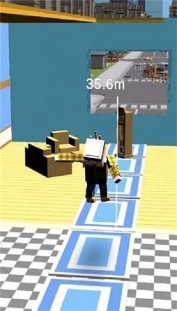 污污的铁拳游戏安卓系统最新版免费下载-羞羞的铁拳游戏下载