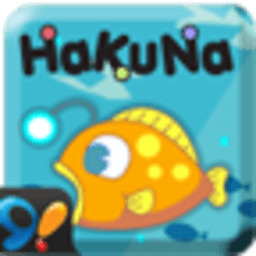 吞食鱼2中文安卓版2022安卓手游下载_大鱼吃小鱼2中文版游戏免费下载