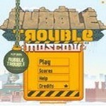 高楼爆破3最新版免费下载-高楼工程爆破3无敌版