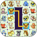 宠物连连看免费下载-宠物连连看3.0经典版免费下载-宠物连连看手机版下载