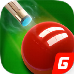 斯诺克之星中文版免费下载v4.9915-斯诺克之星官网版下载安装