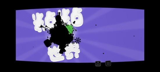 粘粘世界汉化版一键下载-粘粘世界安卓系统汉化版最新免费下载