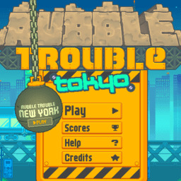 高楼工程爆破3免费下载-高楼爆破3手机版免费下载-高楼工程爆破3免费下载