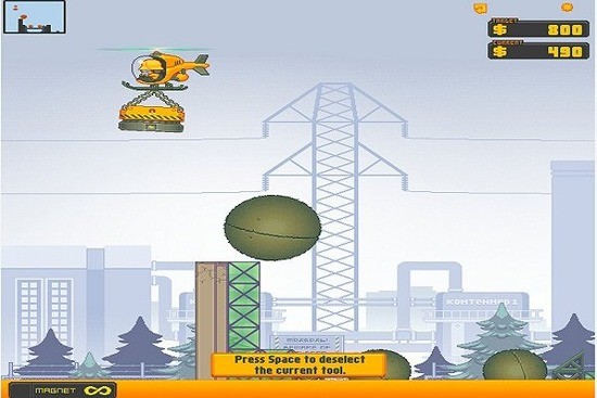 高楼工程爆破3免费下载-高楼爆破3手机版免费下载-高楼工程爆破3免费下载