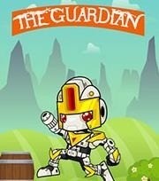 The Guardian免费下载-The Guardian中文版免费下载-The Guardian免费下载