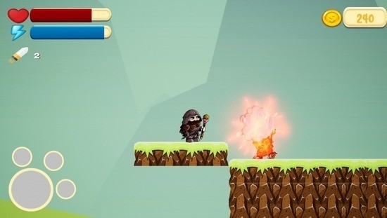 The Guardian免费下载-The Guardian中文版免费下载-The Guardian免费下载